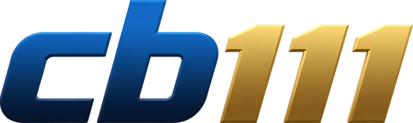 CB111
